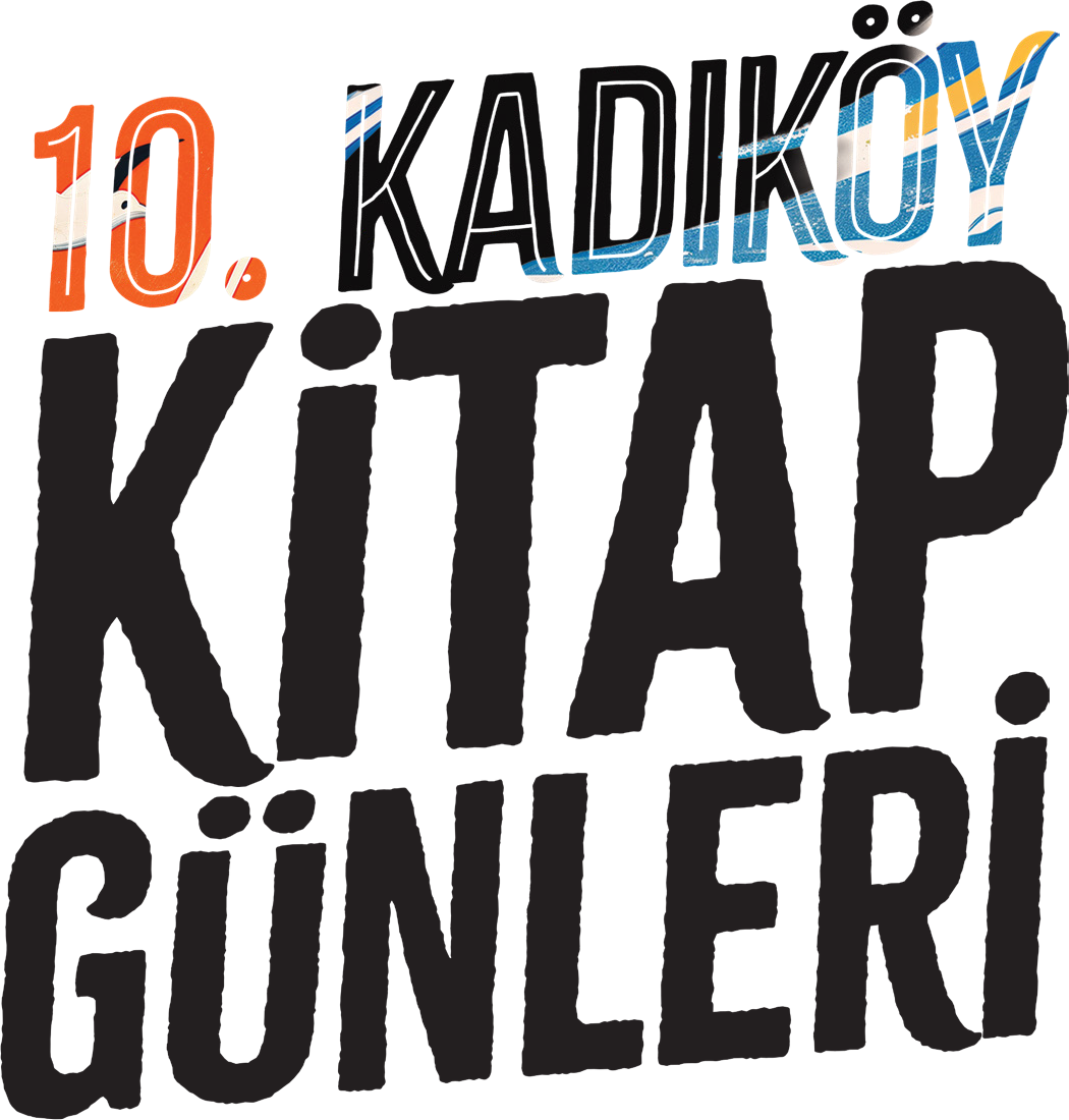 Kadıköy Belediyesi Kitap Günleri